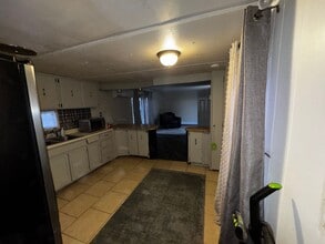 2901 Standpipe Rd in Carlsbad, NM - Building Photo - Building Photo