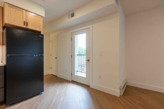 517 18th St, Unit 303 in Altoona, PA - Foto de edificio - Building Photo