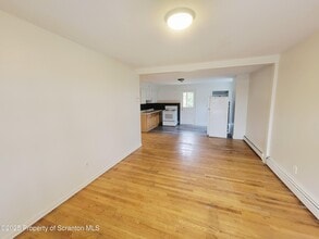 940 E Elm St in Scranton, PA - Building Photo - Building Photo