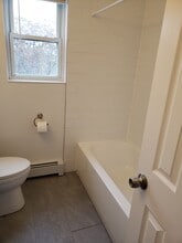 2467 Rt.10e, Unit 31-5A in Morris Plains, NJ - Building Photo - Building Photo