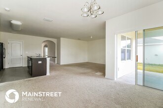 4031 Bramblewood Loop in Spring Hill, FL - Building Photo - Building Photo