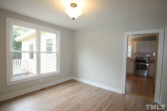 925 Jones Dairy Rd in Wake Forest, NC - Building Photo - Building Photo