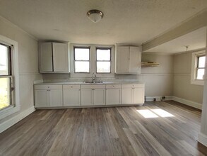 134 Duval St NW in Concord, NC - Building Photo - Building Photo