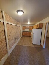 104 Main St in Orangeville, IL - Building Photo - Building Photo
