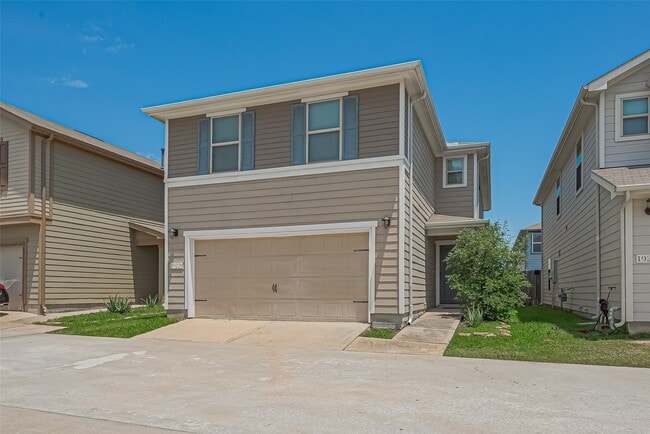 19229 Gunther Springs Ct