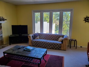 1209 Northlake Dr, Unit 1209 Furnished in Anderson, SC - Building Photo - Building Photo