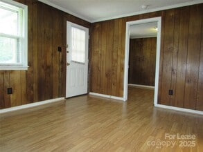 623 School St in Mooresville, NC - Building Photo - Building Photo