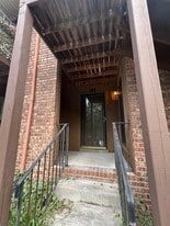 143 Brooke Castle Dr in Nashville, TN - Building Photo