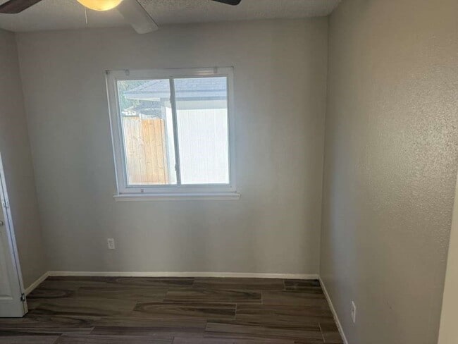 3114 Clear Wing Ct