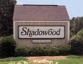 Shadowood Apartments