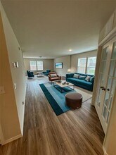 1017 Binney Dr in Haslet, TX - Building Photo - Building Photo