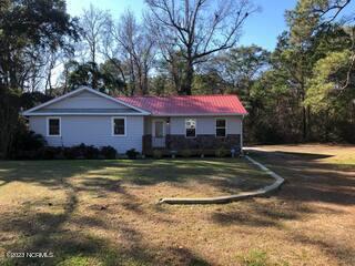 1950 Ocean View Dr SW in Ocean Isle Beach, NC - Building Photo - Building Photo