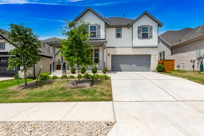 property at 3509 Charade Dr