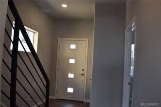 18 E St Elmo Ave in Colorado Springs, CO - Building Photo - Building Photo