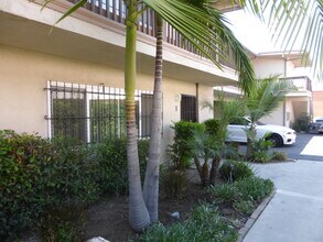 1412 W 148th St in Gardena, CA - Building Photo - Building Photo