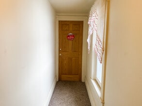 200 Central Ave in Chicora, PA - Building Photo - Building Photo