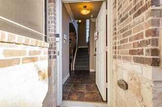 2940 Europa Dr in Grand Prairie, TX - Building Photo - Building Photo