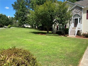 4170 Longmont Dr in Cumming, GA - Building Photo - Building Photo