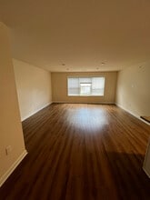 540 Northend Dr in Schenectady, NY - Building Photo - Building Photo