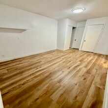 3635 Nassau Dr in San Diego, CA - Foto de edificio - Building Photo