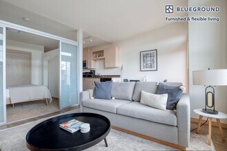 3920 Stone Way N in Seattle, WA - Building Photo - Building Photo