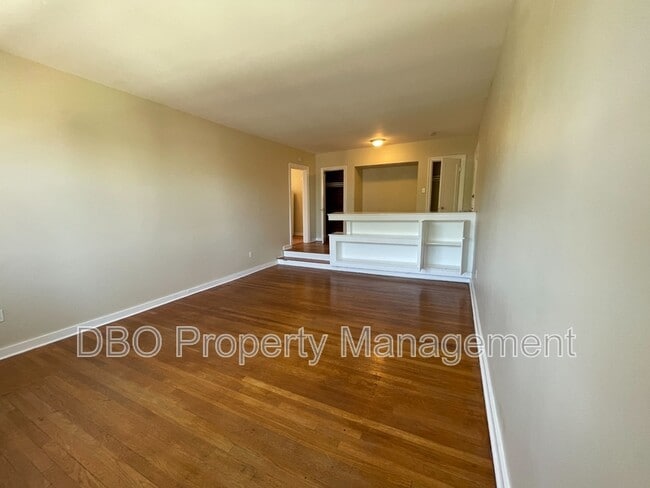 37 Parkwood St in Albany, NY - Building Photo - Building Photo