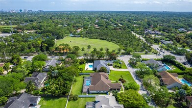 9717 SW 111th Terrace in Miami, FL - Building Photo - Building Photo