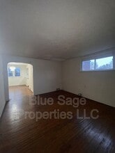 575 S 4th St in Darby, PA - Building Photo - Building Photo