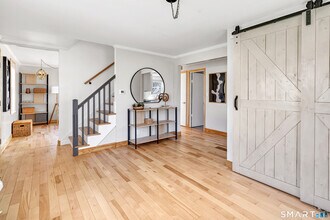 855 Riverside Dr in Fairfield, CT - Building Photo - Building Photo