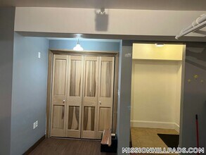 12 Wigglesworth St in Boston, MA - Building Photo - Building Photo