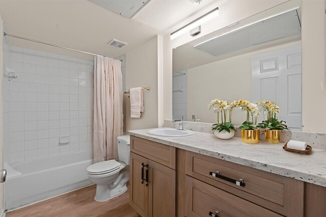 property at 8210 Bauman Rd