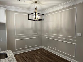 Anthos Coldwater in Warner Robins, GA - Foto de edificio - Building Photo