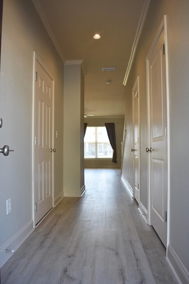 27 N Sand Palm Rd in Freeport, FL - Building Photo - Building Photo