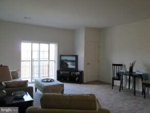 113 Legacy Blvd in Reading, PA - Building Photo - Building Photo