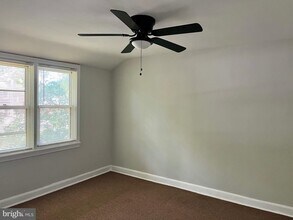 2707 W 4th St in Wilmington, DE - Building Photo - Building Photo