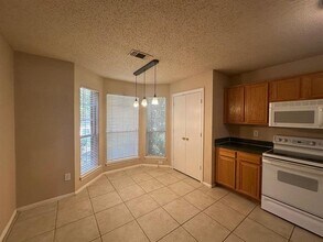 1042 Palomino Dr in Little Elm, TX - Building Photo - Building Photo