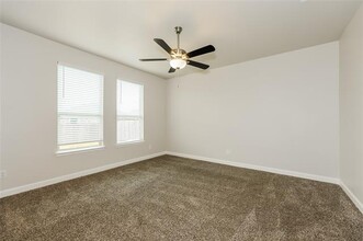 2519 Sunburst Dr in Glenn Heights, TX - Building Photo - Building Photo