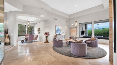 22100 N 97th St in Scottsdale, AZ - Building Photo - Building Photo