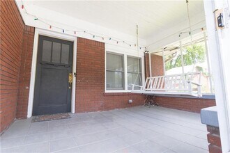 359 Mathewson Pl SW in Atlanta, GA - Building Photo - Building Photo