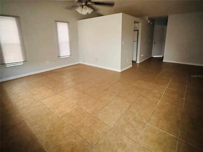 1285 Roma Ct in Orlando, FL - Building Photo - Building Photo