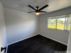 94-970-970 Lumiauau St in Waipahu, HI - Building Photo - Building Photo