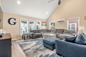 1 Elm St in Boston, MA - Building Photo - Building Photo
