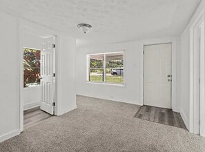 1134 Oak St in Montgomery, AL - Building Photo - Building Photo