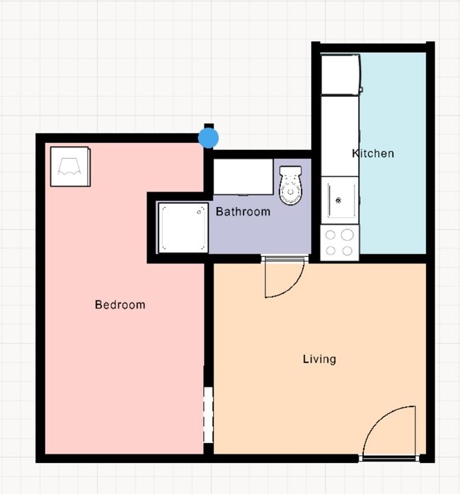9A Griffiths Drive, Unit 9A in Durham, NH - Building Photo - Building Photo