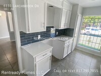 6131 Larchbrook Dr photo'