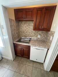 234 Cypress St, Unit 2 in Brookline, MA - Building Photo - Building Photo