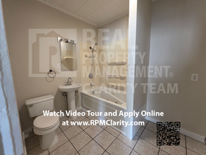 1406 Lindsley St in Sandusky, OH - Building Photo - Building Photo