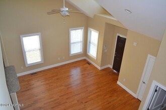 128 Cypress Cir in Southern Pines, NC - Foto de edificio - Building Photo