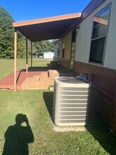 5950 Navajo Trail in Concord, NC - Building Photo - Building Photo