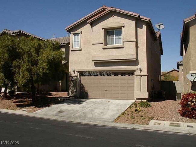 property at 9412 Plover Falls Ave